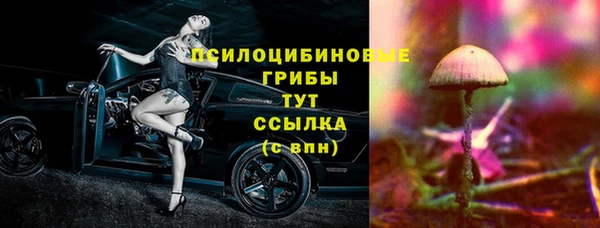 ALPHA-PVP Алексин