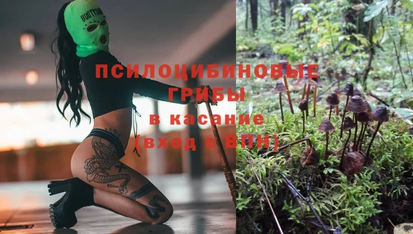 мет Алзамай