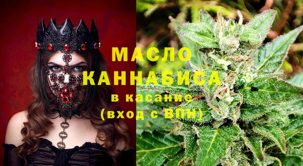 дживик Абинск