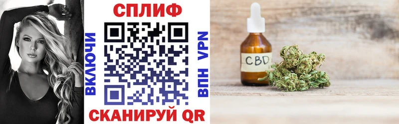 Шишки марихуана план Болгар